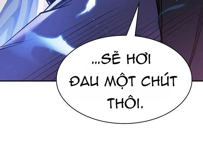 Điệp Viên Ma Giáo Chap 34 - Next Chap 35