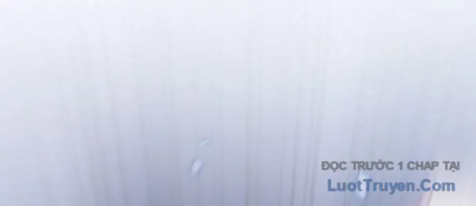 Điệp Viên Ma Giáo Chap 34 - Next Chap 35