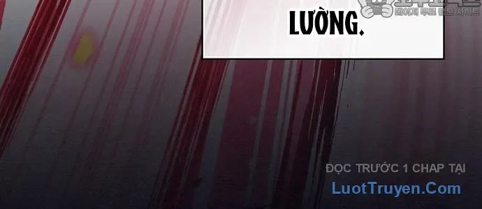 Điệp Viên Ma Giáo Chap 34 - Next Chap 35