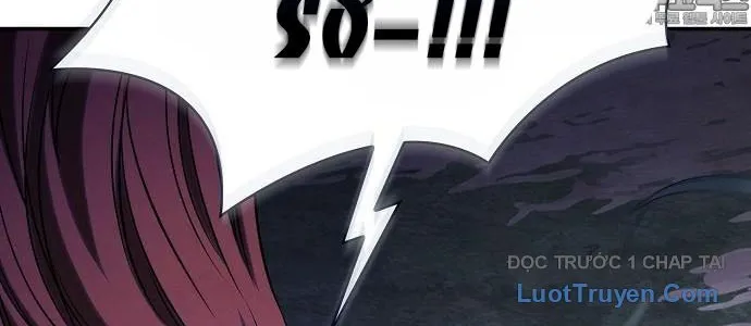 Điệp Viên Ma Giáo Chap 34 - Next Chap 35