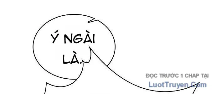 Điệp Viên Ma Giáo Chap 34 - Next Chap 35