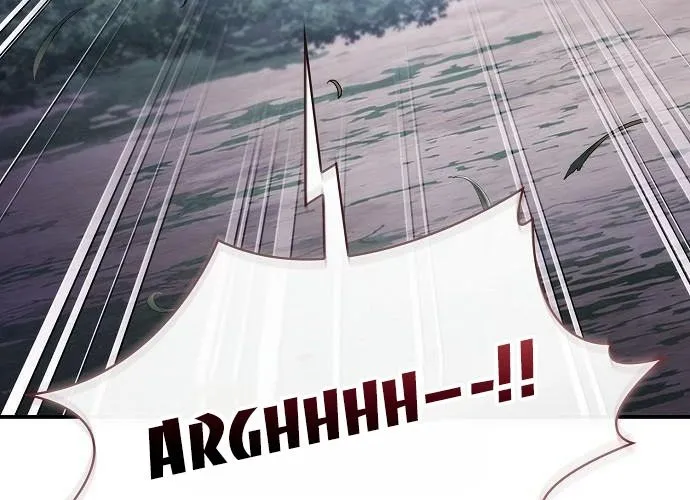 Điệp Viên Ma Giáo Chap 34 - Next Chap 35