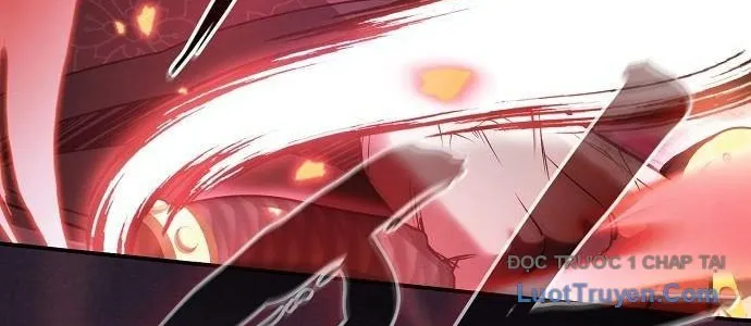 Điệp Viên Ma Giáo Chap 34 - Next Chap 35