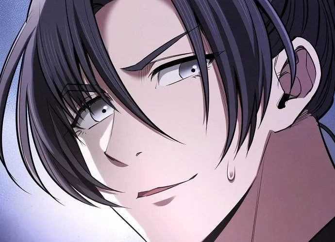 Điệp Viên Ma Giáo Chap 34 - Next Chap 35