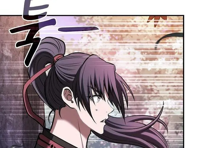 Điệp Viên Ma Giáo Chap 34 - Next Chap 35