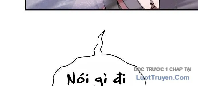 Điệp Viên Ma Giáo Chap 34 - Next Chap 35