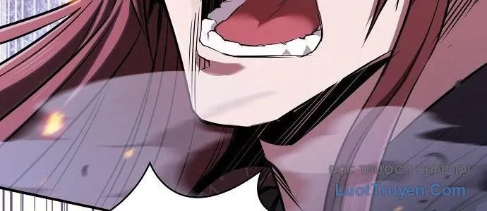Điệp Viên Ma Giáo Chap 34 - Next Chap 35
