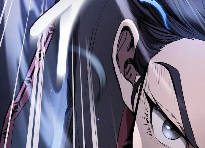 Điệp Viên Ma Giáo Chap 34 - Next Chap 35