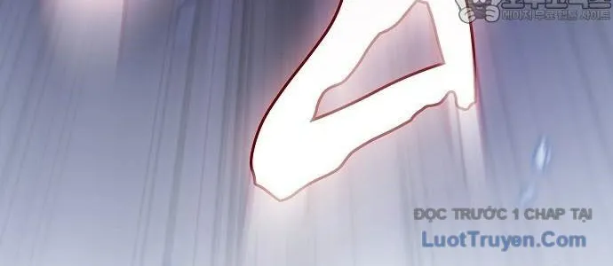 Điệp Viên Ma Giáo Chap 34 - Next Chap 35