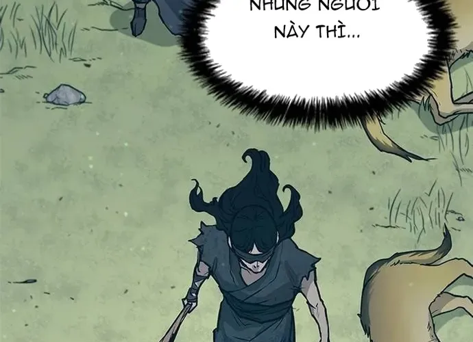 Con Đường Của Võ Giả Chap 237 - Next Chap 238