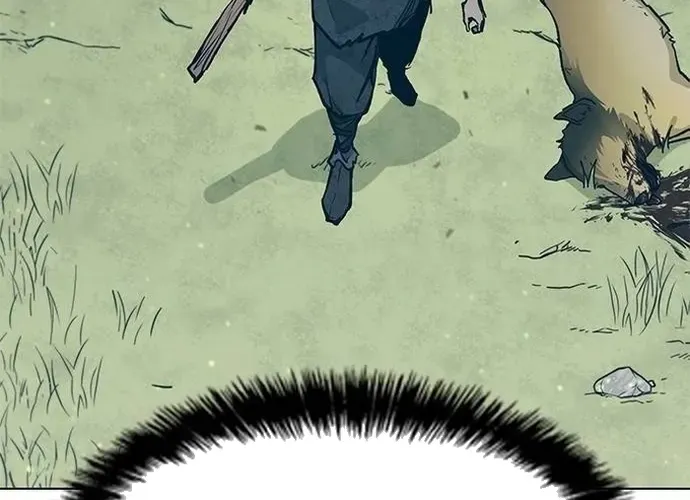 Con Đường Của Võ Giả Chap 237 - Next Chap 238