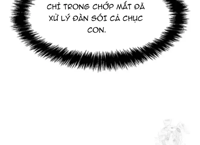Con Đường Của Võ Giả Chap 237 - Next Chap 238