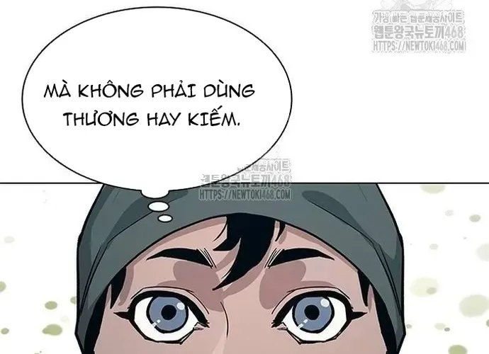 Con Đường Của Võ Giả Chap 237 - Next Chap 238