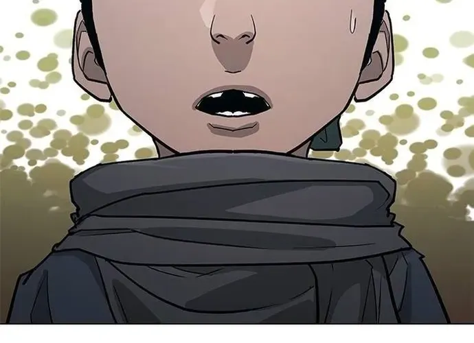 Con Đường Của Võ Giả Chap 237 - Next Chap 238