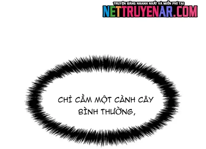 Con Đường Của Võ Giả Chap 237 - Next Chap 238