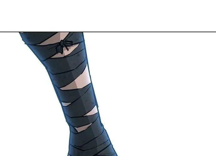 Con Đường Của Võ Giả Chap 237 - Next Chap 238