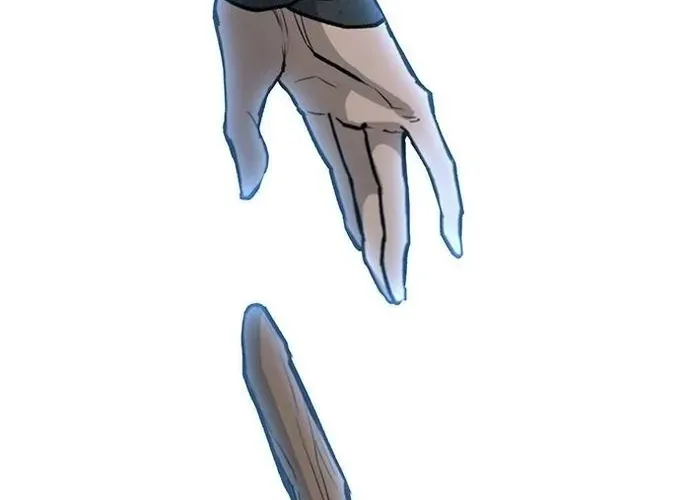 Con Đường Của Võ Giả Chap 237 - Next Chap 238