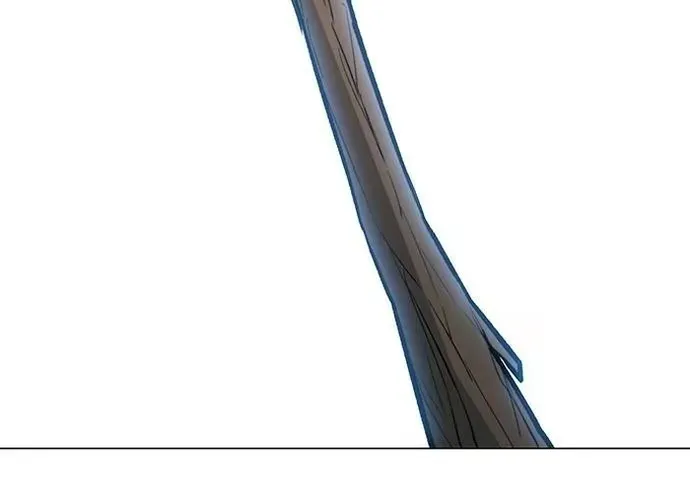 Con Đường Của Võ Giả Chap 237 - Next Chap 238