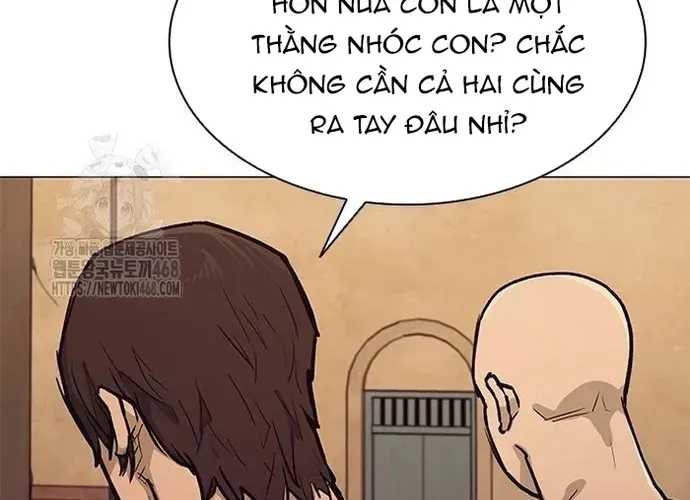 Con Đường Của Võ Giả Chap 235 - Next Chap 236