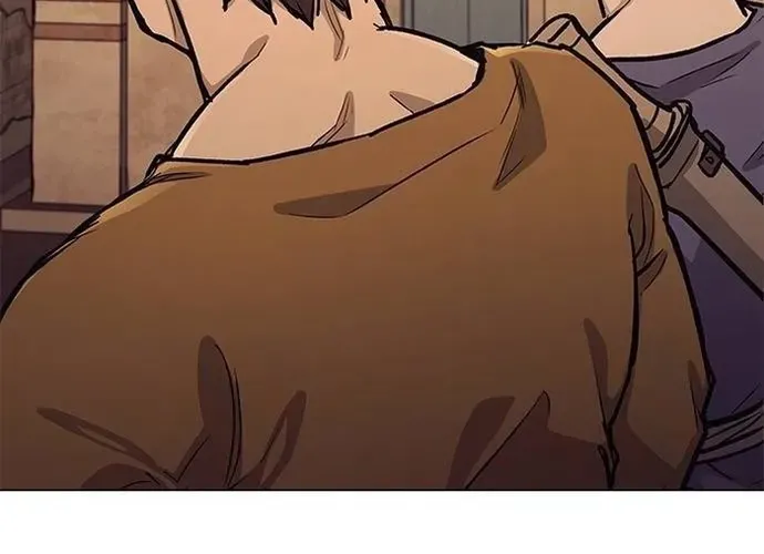 Con Đường Của Võ Giả Chap 235 - Next Chap 236