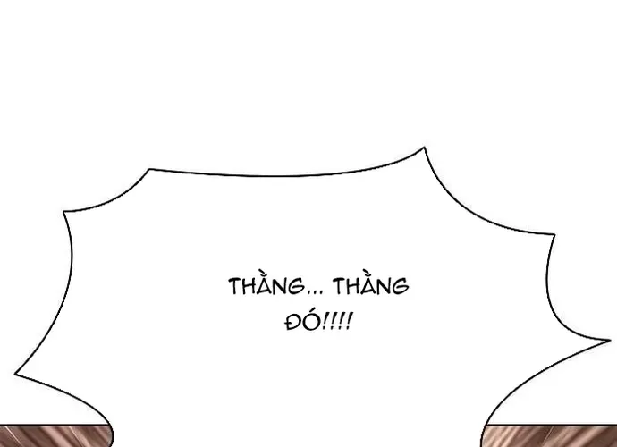 Con Đường Của Võ Giả Chap 235 - Next Chap 236