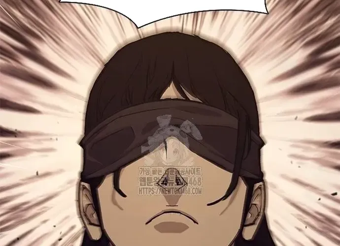 Con Đường Của Võ Giả Chap 235 - Next Chap 236