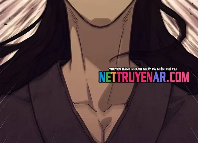 Con Đường Của Võ Giả Chap 235 - Next Chap 236