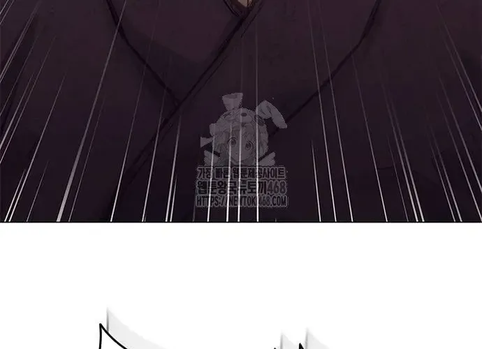 Con Đường Của Võ Giả Chap 235 - Next Chap 236