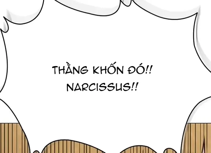 Con Đường Của Võ Giả Chap 235 - Next Chap 236