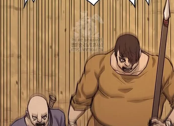 Con Đường Của Võ Giả Chap 235 - Next Chap 236