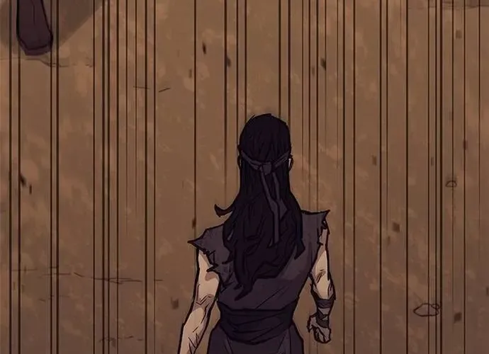 Con Đường Của Võ Giả Chap 235 - Next Chap 236