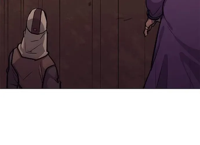 Con Đường Của Võ Giả Chap 235 - Next Chap 236