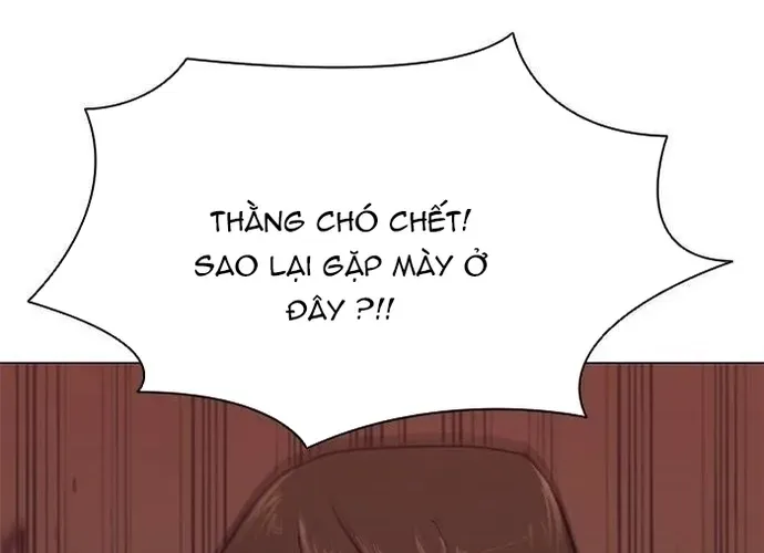 Con Đường Của Võ Giả Chap 235 - Next Chap 236