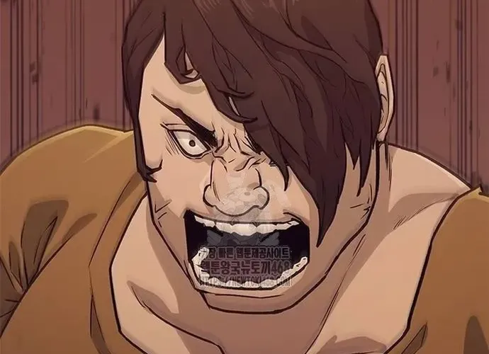 Con Đường Của Võ Giả Chap 235 - Next Chap 236