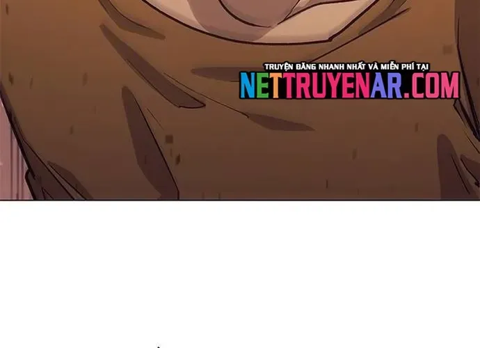 Con Đường Của Võ Giả Chap 235 - Next Chap 236