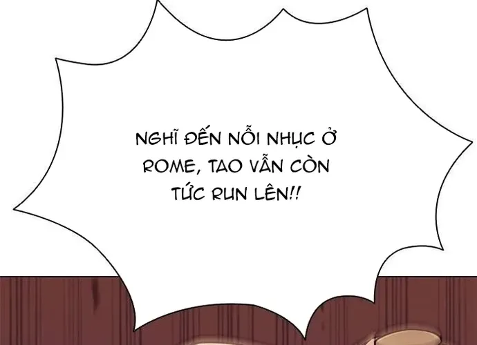 Con Đường Của Võ Giả Chap 235 - Next Chap 236