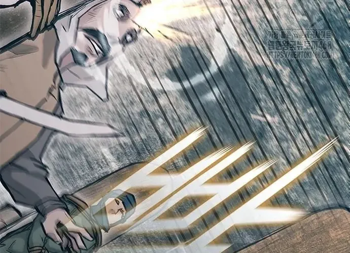 Con Đường Của Võ Giả Chap 239 - Next Chap 240