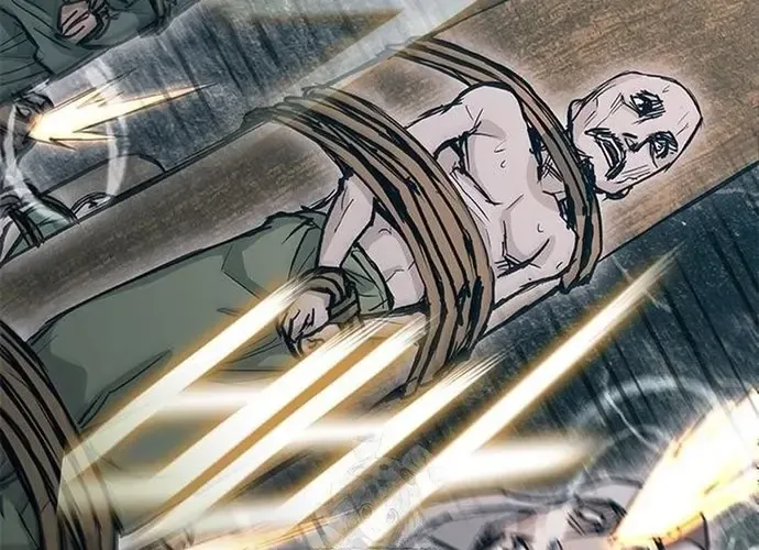 Con Đường Của Võ Giả Chap 239 - Next Chap 240