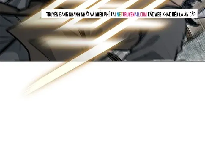 Con Đường Của Võ Giả Chap 239 - Next Chap 240