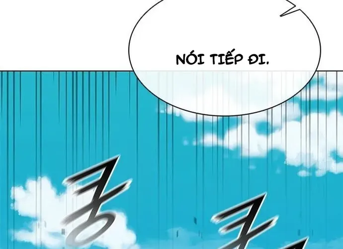 Con Đường Của Võ Giả Chap 239 - Next Chap 240