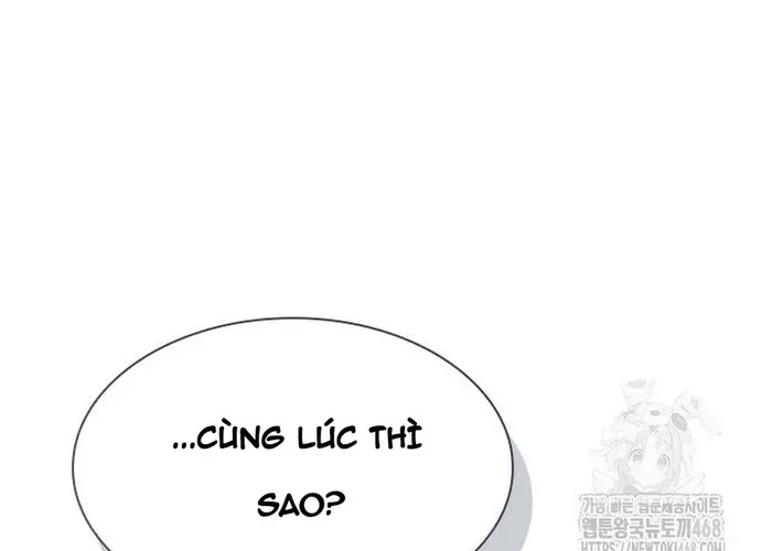 Con Đường Của Võ Giả Chap 239 - Next Chap 240