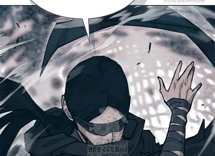 Con Đường Của Võ Giả Chap 239 - Next Chap 240