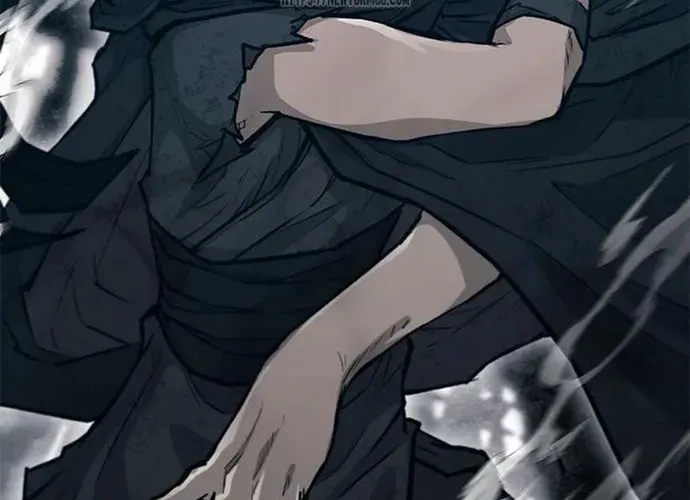 Con Đường Của Võ Giả Chap 239 - Next Chap 240