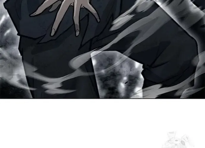 Con Đường Của Võ Giả Chap 239 - Next Chap 240