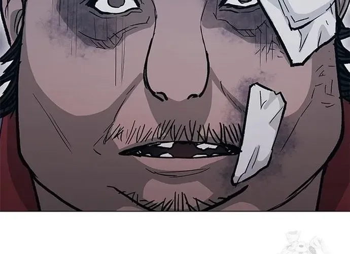 Con Đường Của Võ Giả Chap 239 - Next Chap 240