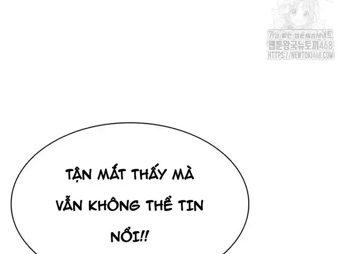 Con Đường Của Võ Giả Chap 239 - Next Chap 240