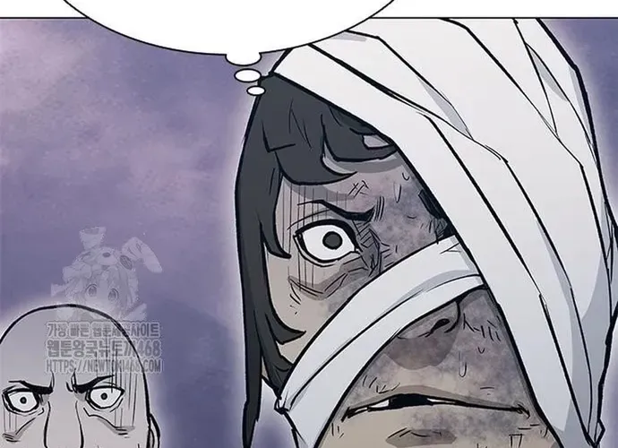 Con Đường Của Võ Giả Chap 239 - Next Chap 240