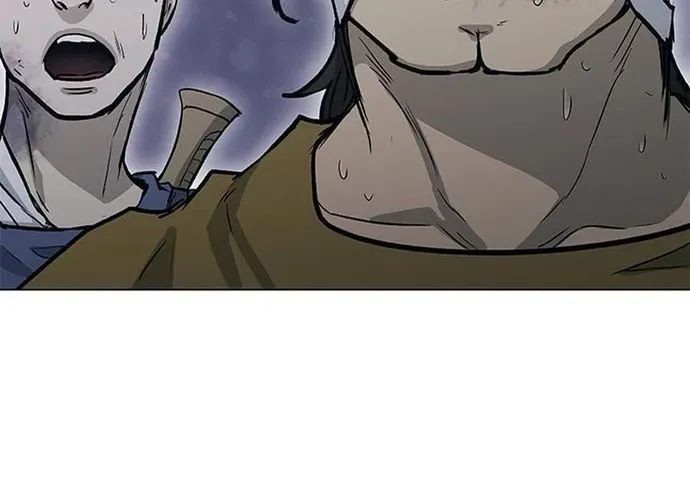 Con Đường Của Võ Giả Chap 239 - Next Chap 240