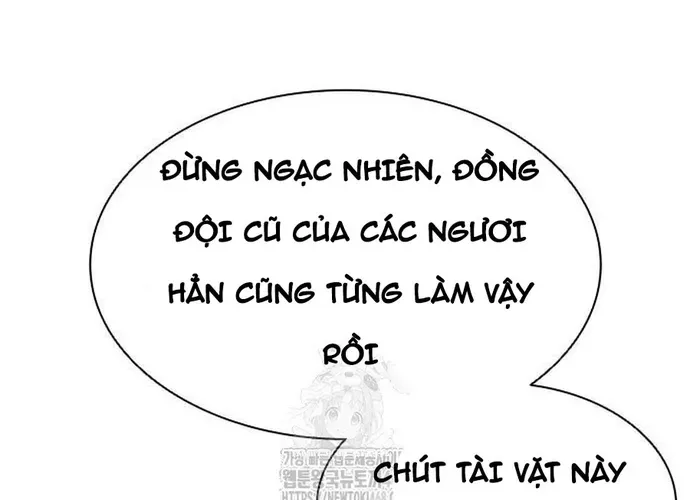 Con Đường Của Võ Giả Chap 239 - Next Chap 240