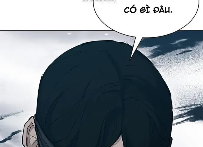 Con Đường Của Võ Giả Chap 239 - Next Chap 240